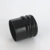 CamVac Easy Fit Hose Cuff - 100mm
