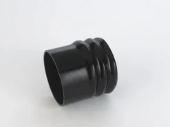 CamVac Easy Fit Hose Cuff - 100mm