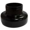 CamVac Flex Adapter - 4 inch to 2-1/2 inch