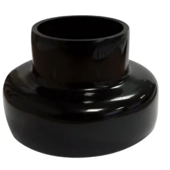 CamVac Flex Adapter - 4 inch to 2-1/2 inch
