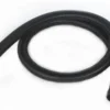CamVac Flex Hose Assembly - 2-1/2 inch x 8 foot