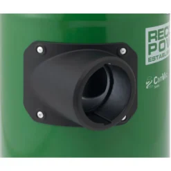 CamVac 55L 2000w Dust Extractor  CGV336-4