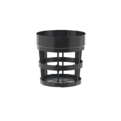 CamVac Motor Filter Cage