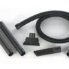 CamVac Tool Kit - 2-1/2 inch