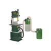 CamVac WallMount Defender Interceptor - 150 L