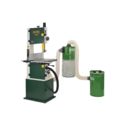 CamVac WallMount Defender Interceptor - 150 L