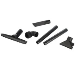 CamVac Workshop Cleaning Kit