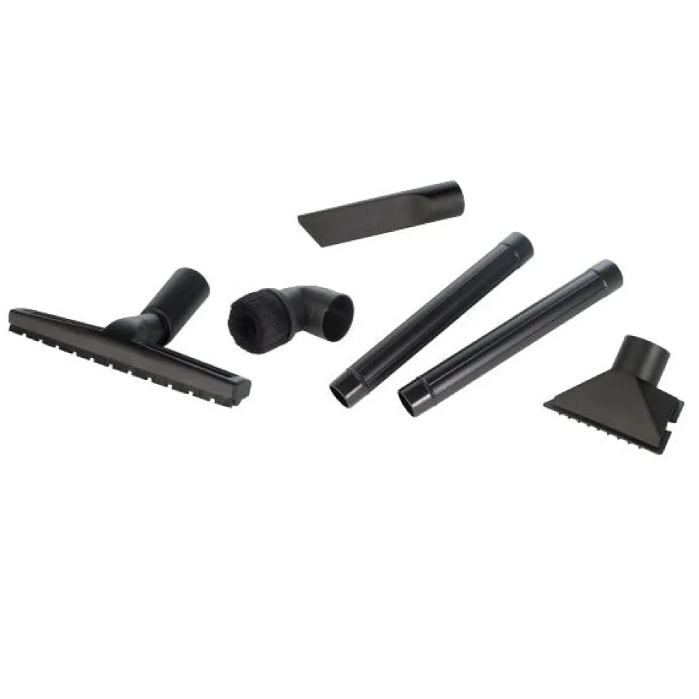CamVac Workshop Cleaning Kit