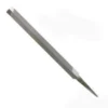 Cantsaw File - 8 inch