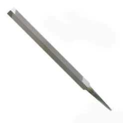 Cantsaw File - 8 inch