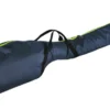 Carry Bag For Festool Planex Easy LHS-E 225-BAG