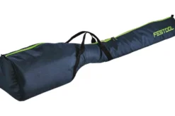 Carry Bag For Festool Planex Easy LHS-E 225-BAG