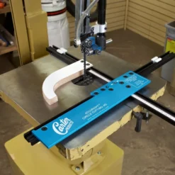 Carter Accuright Circle Cutter