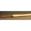 Carter Axe Carbide Turning Tools