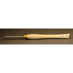 Carter Axe Carbide Turning Tools