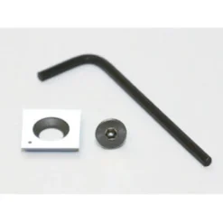 Carter Axe Carbide Turning Tool Replacement Cutters