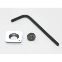 Carter Axe Carbide Turning Tool Replacement Cutters
