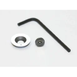 Carter Axe Carbide Turning Tool Replacement Cutters