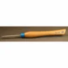 Carter Axe Hybrid Size Carbide Turning Tools