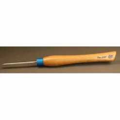 Carter Axe Hybrid Size Carbide Turning Tools