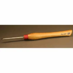 Carter Axe Hybrid Size Carbide Turning Tools