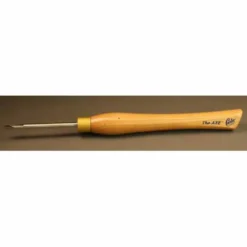 Carter Axe Hybrid Size Carbide Turning Tools