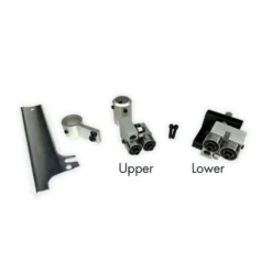 Carter Band Saw Guide Conversion Kit