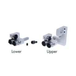 Carter Band Saw Guide Conversion Kit