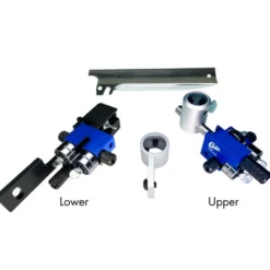 Carter Band Saw Guide Conversion Kit