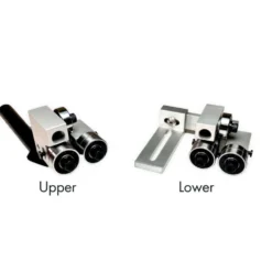 Carter Band Saw Guide Conversion Kit
