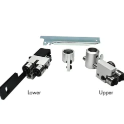 Carter Band Saw Guide Conversion Kit