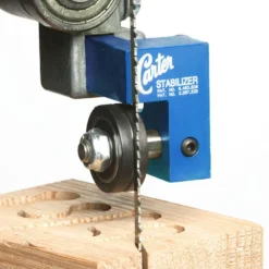 Carter Band Saw Stabilizer