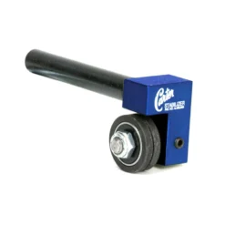 Carter Band Saw Stabilizer