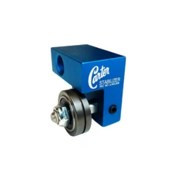 Carter Band Saw Stabilizer