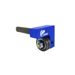 Carter Band Saw Stabilizer