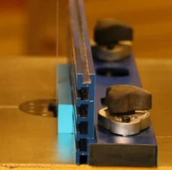 Carter F.A.S.T. Fence Alignment System Tool