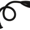 Carter Limber Light