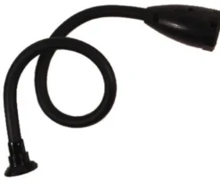 Carter Limber Light