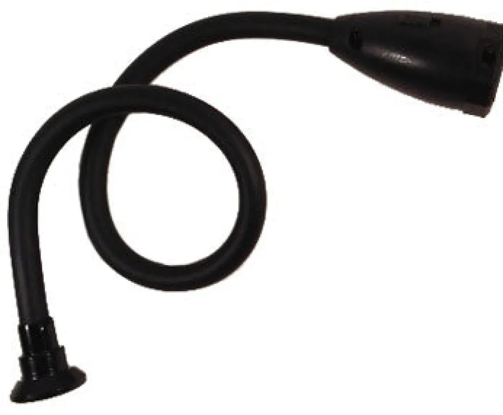 Carter Limber Light