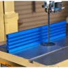 Carter MAGFENCE II Magnetic Bandsaw Fence
