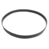 Carter Rubber Band Saw Tire