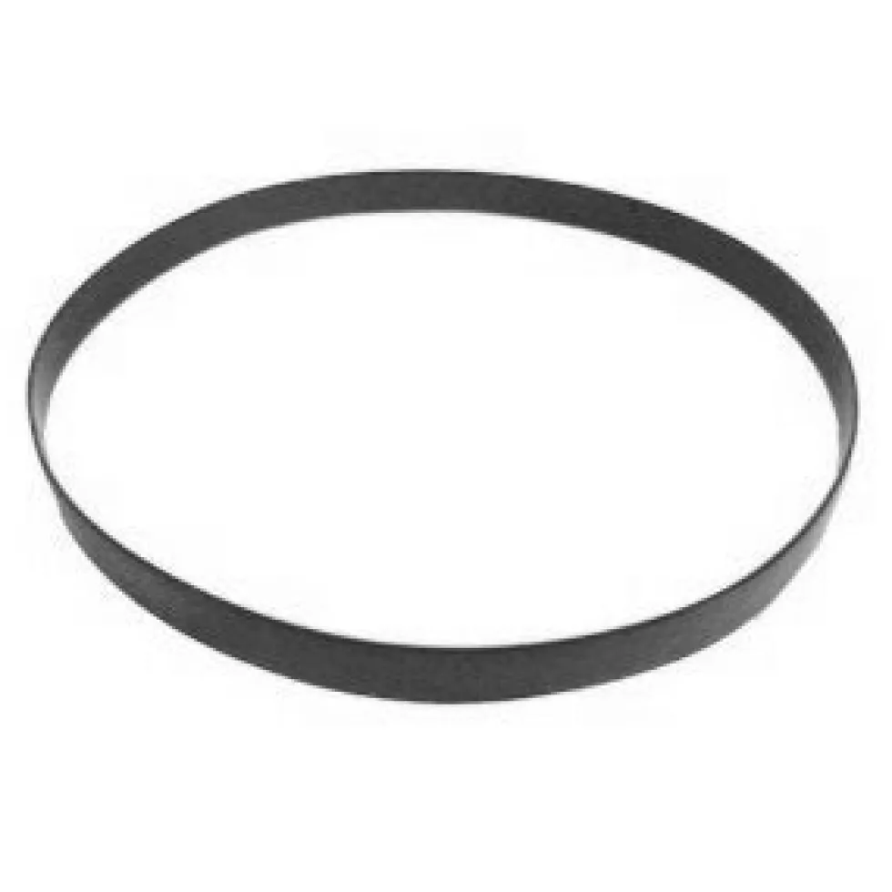Carter Rubber Band Saw Tire