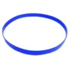 Carter Ultra Blue Urethane Band Saw Tire