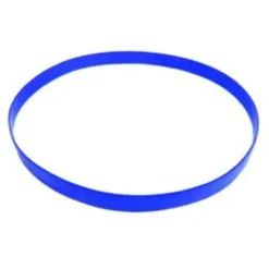 Carter Ultra Blue Urethane Band Saw Tire