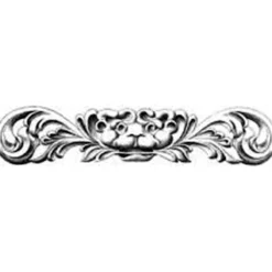 300 Carving Patterns