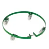 Caster Set for CamVac 90L Dust Extractor