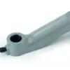 Cast Iron Outrigger for Record Power Herald Lathe