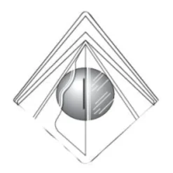 Center Finder