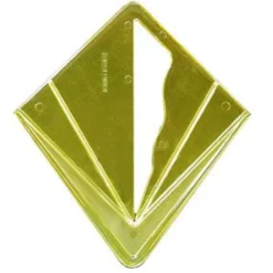 Center Finder