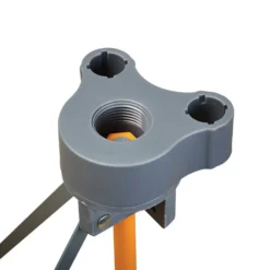 Centipede Double P-Top - Set of 2